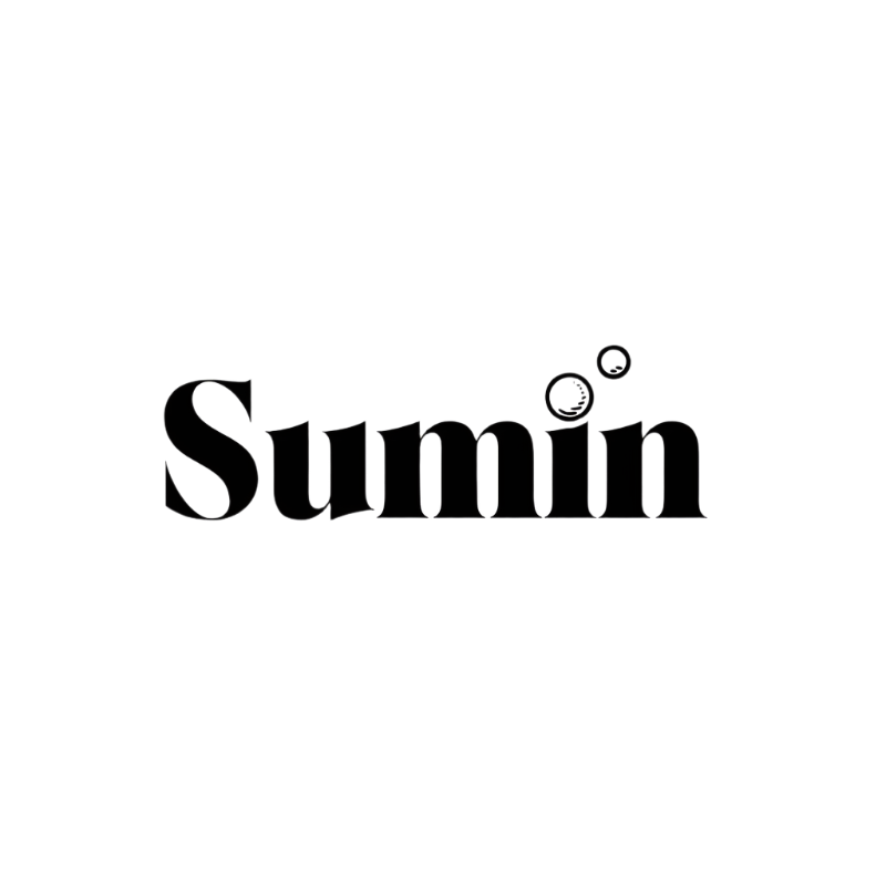 Sumin